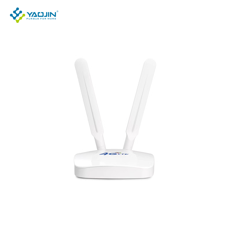 Domowy router bezprzewodowy 4G LTE