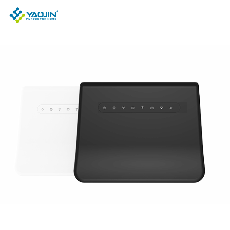 Router bezprzewodowy Cat4 LTE CPE 4G